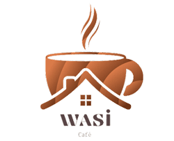WASI Café